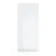 Hama 00219910 Echtglas-Displayschutz Premium Crystal Glass für Samsung Galaxy A34 5G