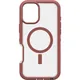 OtterBox Defender XT Clear Apple iPhone 16 Plus Dust Bowl - brown/clear