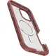 OtterBox Defender XT Clear Apple iPhone 16 Plus Dust Bowl - brown/clear