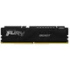 32GB (2x16GB) Kingston Fury Beast DDR5-6000 CL36 RAM Arbeitsspeicher