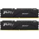 32GB (2x16GB) Kingston Fury Beast DDR5-6000 CL36 RAM Arbeitsspeicher