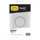 OtterBox React MagSafe Apple iPhone 16 Plus Stardust - clear