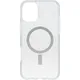 OtterBox React MagSafe Apple iPhone 16 Plus Stardust - clear