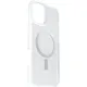 OtterBox React MagSafe Apple iPhone 16 Plus Stardust - clear