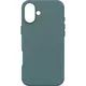 OtterBox Symmetry Cactus Leather Apple iPhone 16 Plus Juniper Spring - green
