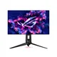ASUS ROG Swift PG27AQDP 67,3cm (26,5") QHD OLED Gaming Monitor 16:9 HDMI/DP/USB 480Hz 0,03ms