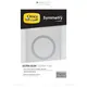 OtterBox Symmetry Clear MagSafe Apple iPhone 16 Plus - clear