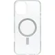 OtterBox Symmetry Clear MagSafe Apple iPhone 16 Plus - clear