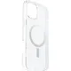 OtterBox Symmetry Clear MagSafe Apple iPhone 16 Plus - clear