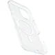OtterBox Symmetry Clear MagSafe Apple iPhone 16 Plus - clear