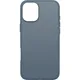 OtterBox Symmetry MagSafe Apple iPhone 16 Plus Bluetiful - blue