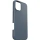 OtterBox Symmetry MagSafe Apple iPhone 16 Plus Bluetiful - blue