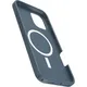 OtterBox Symmetry MagSafe Apple iPhone 16 Plus Bluetiful - blue