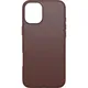OtterBox Symmetry MagSafe Apple iPhone 16 Plus Union Station - brown
