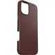OtterBox Symmetry MagSafe Apple iPhone 16 Plus Union Station - brown