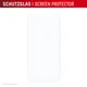 DISPLEX Real Glass iPhone 16