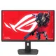ASUS ROG Strix XG27ACMS 68,6cm (27") QHD Fast-IPS Gaming Monitor 16:9 HDMI/DP/USB-C 320Hz 0,3ms Sync