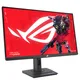 ASUS ROG Strix XG27ACMS 68,6cm (27") QHD Fast-IPS Gaming Monitor 16:9 HDMI/DP/USB-C 320Hz 0,3ms Sync