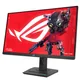 ASUS ROG Strix XG27ACMS 68,6cm (27") QHD Fast-IPS Gaming Monitor 16:9 HDMI/DP/USB-C 320Hz 0,3ms Sync