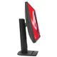 ASUS ROG Strix XG27ACMS 68,6cm (27") QHD Fast-IPS Gaming Monitor 16:9 HDMI/DP/USB-C 320Hz 0,3ms Sync