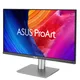ASUS ProArt PA278CFRV 68,6cm (27") QHD IPS Monitor 16:9 HDMI/DP/USB-A/USB-C PD96W 100H