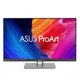 ASUS ProArt PA278CFRV 68,6cm (27") QHD IPS Monitor 16:9 HDMI/DP/USB-A/USB-C PD96W 100H