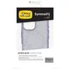OtterBox Symmetry Core Apple iPhone 16 Icy Mist - blue