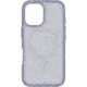 OtterBox Symmetry Core Apple iPhone 16 Icy Mist - blue