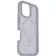 OtterBox Symmetry Core Apple iPhone 16 Icy Mist - blue