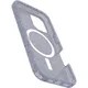 OtterBox Symmetry Core Apple iPhone 16 Icy Mist - blue