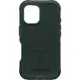 OtterBox Defender MagSafe Apple iPhone 16 Sagebrush - green