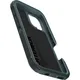 OtterBox Defender MagSafe Apple iPhone 16 Sagebrush - green