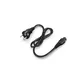 Lenovo 65W Standard AC Adapter Netzteil (Hohlstecker) 4X21K07722