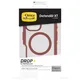 OtterBox Defender XT Clear Apple iPhone 16 Dust Bowl - brown/clear