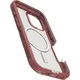 OtterBox Defender XT Clear Apple iPhone 16 Dust Bowl - brown/clear