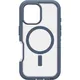 OtterBox Defender XT Clear Apple iPhone 16 Mountain Storm - clear/blue