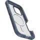 OtterBox Defender XT Clear Apple iPhone 16 Mountain Storm - clear/blue