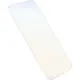 OtterBox Premium Pro Glass Blue Light Apple iPhone 16  - clear