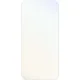 OtterBox Premium Pro Glass Blue Light Apple iPhone 16  - clear