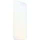 OtterBox Premium Pro Glass Blue Light Apple iPhone 16  - clear
