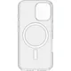 OtterBox Protection / Power KIT Apple iPhone 16 Pro - clear/white