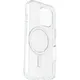 OtterBox Protection / Power KIT Apple iPhone 16 Pro - clear/white