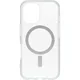 OtterBox React MagSafe Apple iPhone 16 - clear