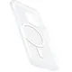 OtterBox React MagSafe Apple iPhone 16 - clear
