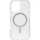 OtterBox React MagSafe Apple iPhone 16 Stardust - clear