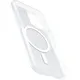 OtterBox React MagSafe Apple iPhone 16 Stardust - clear