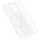OtterBox React MagSafe + Glass Apple iPhone 16 clear