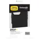 OtterBox Defender MagSafe Apple iPhone 16 Pro Max - black