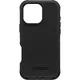OtterBox Defender MagSafe Apple iPhone 16 Pro Max - black