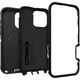 OtterBox Defender MagSafe Apple iPhone 16 Pro Max - black